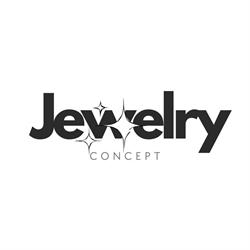 Jewelry Concept