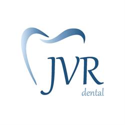 JVR - Material Dentário
