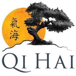 QI HAI Terapias Complementares