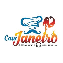 Casa Janeiro
