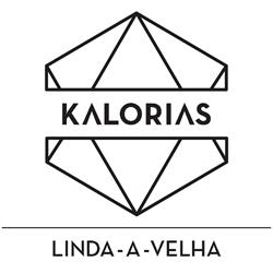 Restaurante Kalorias
