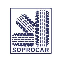 Soprocar
