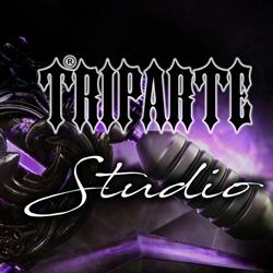Tattoo e Piercing - Triparte Tattoo & Piercing Studio