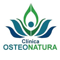 Clínica Osteonatura