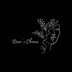 Diva's Charme