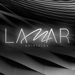 LAMAR Edifícios