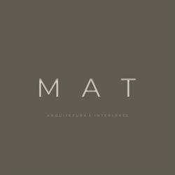 MAT Arquitetura e Interiores