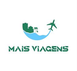 Mais Viagens