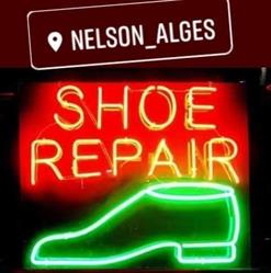 Nelson Algés