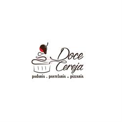 Doce Cereja