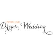 Portugal Dream Wedding
