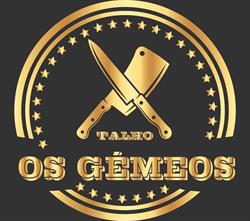 Talho os Gêmeos