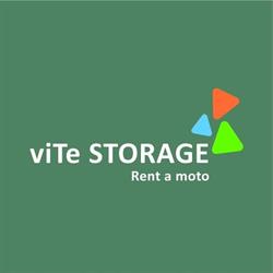 viteSTORAGE