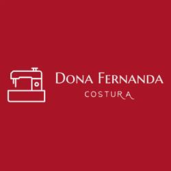 Dona Fernanda Costura