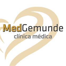 MedGemunde