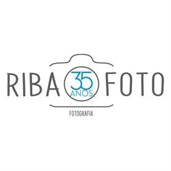 RibaFoto