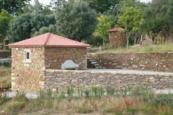 Quinta da Baldrufa - Alojamento Local