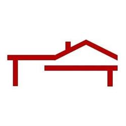 Ricardo Jorge Pereira - KW Alfa Madeira - Consultor Imobiliario no Porto Santo