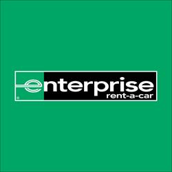 Enterprise Rent-A-Car