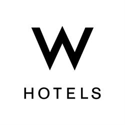 W Residences Algarve