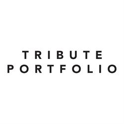 Origine Porto Gaia, a Tribute Portfolio Hotel