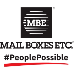 Mail Boxes Etc. - Centro MBE 3407