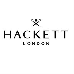 Hackett London - Norte Shopping Porto