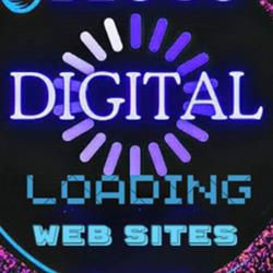 Especialista em Criação de Sites e SEO em Lisboa Bloco Digital