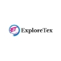 Exploretex Exploretex