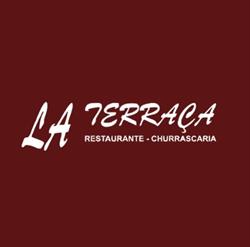 La Terraça