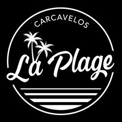 La Plage