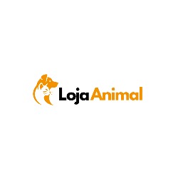 Loja Animal Online