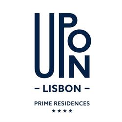 Upon Lisbon Prime Residences
