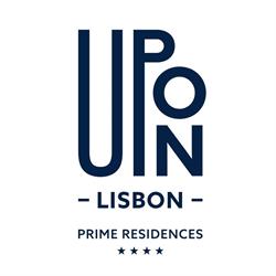 Upon Lisbon Prime Residences
