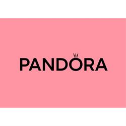 Pandora