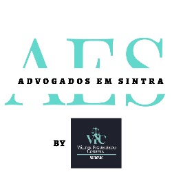 Advogados em Sintra by VFC - Válter Figueiredo Correia - Advogado