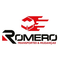 Romero Transportes & Mudanças