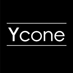 Ycone | Perfumaria, Solário e Estética