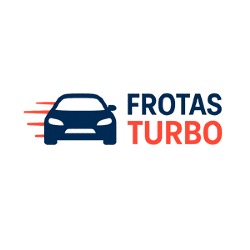 Frotas Turbo