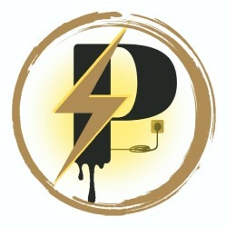 Prime luz e cor
