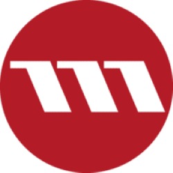 Motointegrator Portugal