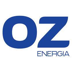OZ Energia
