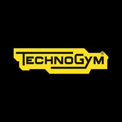 Technogym Portugal LDA