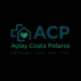 acp