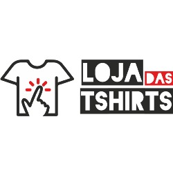 LojadasT-shirts