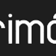 BRIMÓVEIS