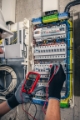 Eletricista