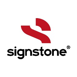 SignStone