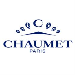 Chaumet Lisboa