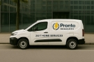 Pronto Soluções Bus Pronto Soluções Bus